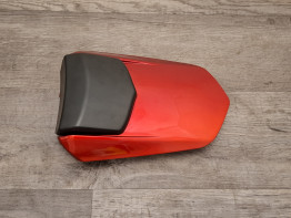Soziusabdeckung Yamaha YZF R1