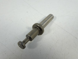 Kupplung Kawasaki ER 6