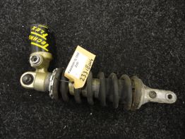 Achterschokbreker Kawasaki ZX 9 R