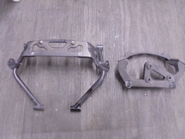 Kuipframe BMW K 1200 R 