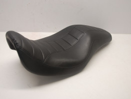 Seat Harley Davidson Dyna