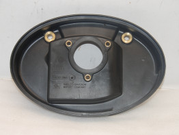 Luchtfilterhuis Harley Davidson Touring FL