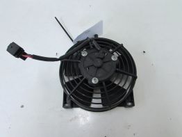 Lufter Aprilia Tuono 1000