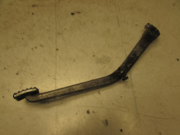 Bremspedal Honda VF 700 750 S Sabre