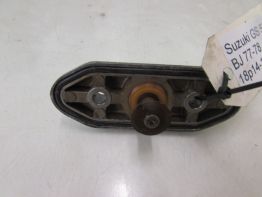 Motorblok diverse Suzuki GS 550