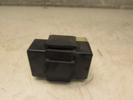 Relais unit Honda ST 1100 Pan European