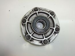 Tandwieldrager Suzuki TL 1000