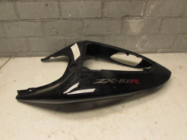 Achterkuipdeel Kawasaki ZX 10 R