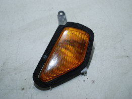 Knipperlicht rechts voor BMW K 1100 LT