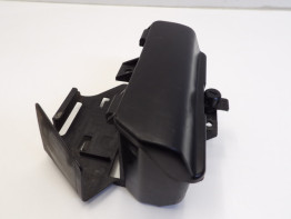 Gereedschapset Honda VF 700 750 C Magna