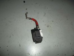Startmotor relais Honda Fes 150