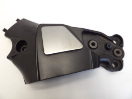 Frame - onderdelen Yamaha BT 1100