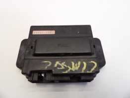 Fuse box Kawasaki VN 1500
