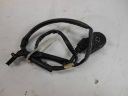 Standerschalter Honda CB 750 