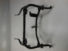 Upper cowl Stay Kawasaki GPX 600