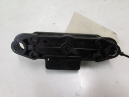 Zadel Suzuki GSF 600 650 Bandit 