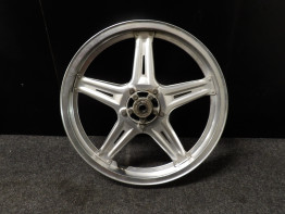 Voorvelg Honda CB 750 F