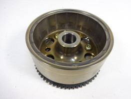 Flywheel rotor Yamaha XJ 6 N