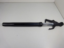 Standrohr Gabelholm links komplett Yamaha FZ1