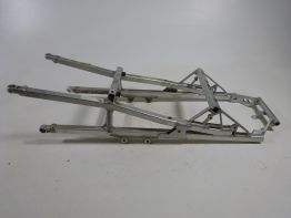 Achtersubframe Aprilia RSV 1000
