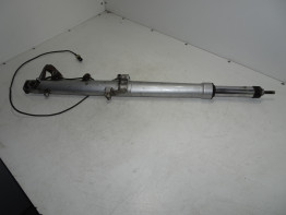 Standrohr Gabelholm links komplett BMW R 1100 RT