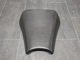 Zadel Honda CBR Fireblade