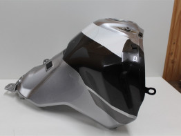 Tank Honda CRF 1000 Africa Twin