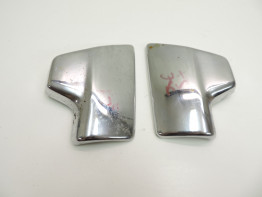 Luchtfilterhuis Yamaha XS 750