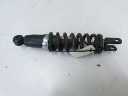 Achterschokbreker Kawasaki Z 300