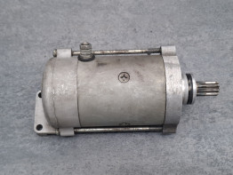 Startmotor Suzuki GT 750