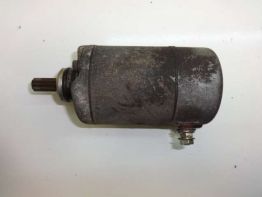 Startmotor Yamaha XJ 600 Diversion