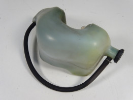 Koelvloeistof reservoir Honda ST 1300 Pan European