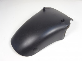 Voorspatbord Triumph Sprint ST 955