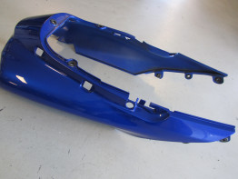 Achterkuipdeel Kawasaki ZZR 1200