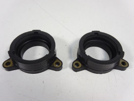 Intake parts BMW R 1200 RT