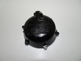 Dynamodeksel Honda VFR 750