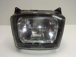 Koplamp Kawasaki GPX 750