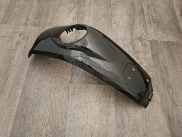 Tankcover BMW R 1200 GS LC