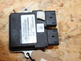 Ignitor CDI ECU Mash Adventure 400