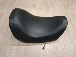 Seat Harley Davidson VROD VRSC