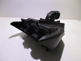 Luchtfilterhuis Yamaha YZF R7