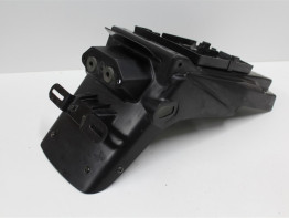 Achterspatbord Kawasaki ZXR 750 R