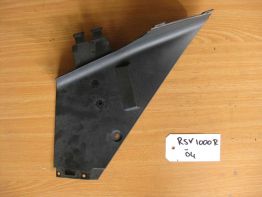 Linker binnenkuip Aprilia RSV 1000