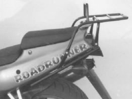 Topkofferdrager Kawasaki ZXR 750