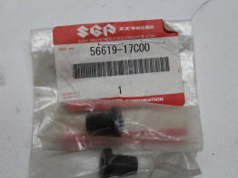 Spiegel set Suzuki GSX R 750