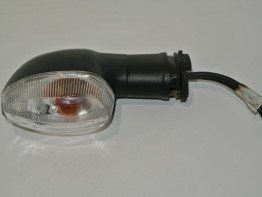 Blinker hinten links Yamaha Tracer 900