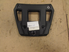 Bagagedrager Triumph Tiger Explorer