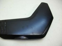 Linker zijkuip klein Suzuki GS 650