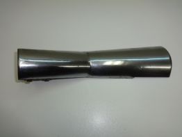 Auspuff Honda VT 700 750