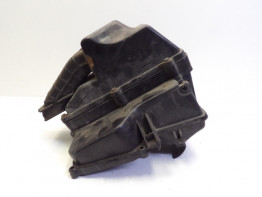 Luchtfilterhuis Honda VF 700 750 Supermagna